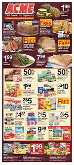 Pin On Weekly Ad Circulars