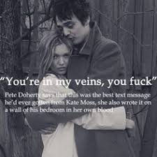 KateMoss|Quotes on Pinterest | Kate Moss, Fashion Quotes and You ... via Relatably.com