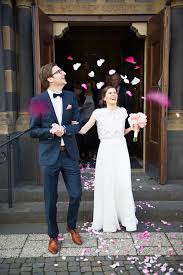 We did not find results for: Kaviar Gauche Real Weddings Realbride Realweddings Bridalcouture Bridaldress Weddinggown Weddingdress Wedding Bri Brautmode Brautkleid Kaviar Gauche