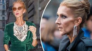 Check spelling or type a new query. Celine Dion Weight Loss Secret Revealed Cele Wiki
