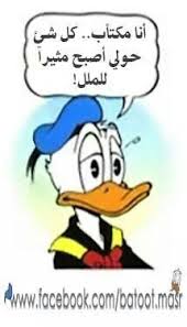 pin by maha zuhdy on بطوط funny arabic quotes funny comics arabic jokes