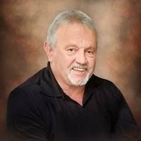 Bradley Griffith's Instagram, Twitter & Facebook