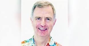 R. Duncan Sinclair Obituary