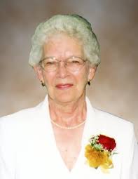 Lois Hauger Obituary (2022)