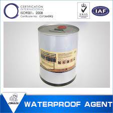 stone brick tile protective agent project applications shanghai grasi industry co ltd condiments salt food