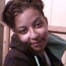 Stream Mafiosa Rose M