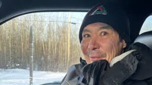 Bush survival skills, cellphone come in handy for Sask. First Nations man  lost at northern lake