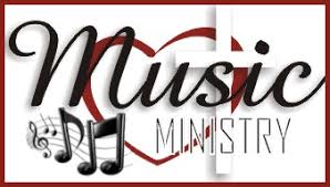 Image result for church choir clip art