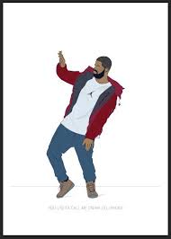 Call Me Call My Cell Phone Drake Poster Drake Print Hip Hop Poster You Use To Call Etsy In 2020 Hip Hop Poster Drake Art Minimalist Poster