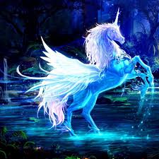 Open the image in photos. Mobile Best Wallpapers Free Download Group 61