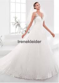 Ich renne in einem hochzeitskleid rum, mit etwas, dass sich anfühlt, als hätte man mir ein fässchen …lager unter den rock geschoben. Hochzeitskleid Im Griechischen Stil Plus Size Hochzeitsgast Tragen Transvestit Hochzeitskleid