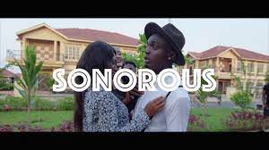 SONOROUS - SA SA SA (OFFICIAL VIDEO) - YouTube