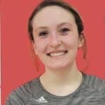 New High Level 2023s Emerge During Prep Dig Circuit