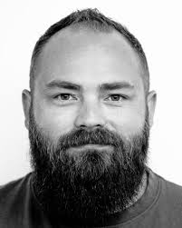 Odd Daniel Ødegaard