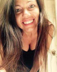 Cortney Jackson (@CortneyKathleen)