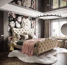 Bedroom Design Beautiful Bedrooms Home Decor Statement Walls Bedroom