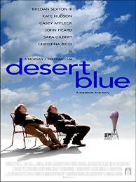 Image result for Balboa Blue 1998 CIL