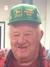 Obituary information for Brent Jarrell