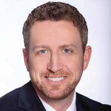 Ian rankin is also the recipient of honorary degrees from the universities of abertay, st andrews, and edinburgh. Iain Rankin Posts Facebook