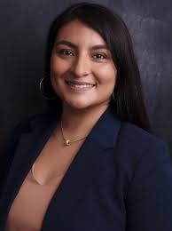 Historical Reflections: The Medical Heritage Center Blog