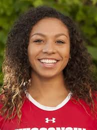 This week in Badger Volleyball: Sept. 4-10