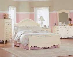 A Letter To My Childhood Bedroom Girls Bedroom Furniture Sets Girl Bedroom Decor Girls Bedroom Sets