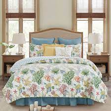 We did not find results for: Amazon Com C F Home Shellwood Sound Full Queen 3 Piece Quilt Set Summer Beach Ocean Coastal Reversible Machine Washable Lightweight Bedspread Coverlet Full Queen 3 Piece Set White Home Kitchen