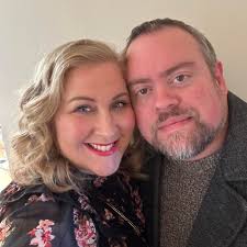 Just wanna see something: Like this post if you have ever been told, taught  or heard that depression is caused by a chemical or hormonal imbalance in  the brain. Did you know