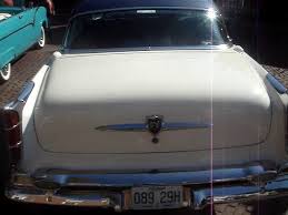 Image result for Porcelain Green 1955 Chrysler