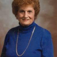 Isabel Crivello Obituary