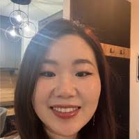 60+ "Hannah Xu" profiles