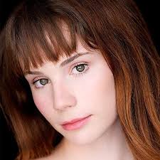 Watch The Will (2020) Full Movie Online