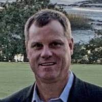 Paul Torpey Jr. posted