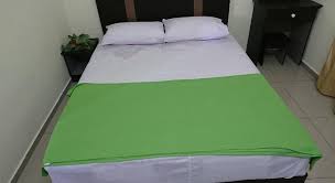 Serviço online planetofhotels.com oferece serviço de reserva de pousadas em kuala pilah. Redwoods Tree Kuala Pilah Kuala Pilah Best Price Guarantee Mobile Bookings Live Chat