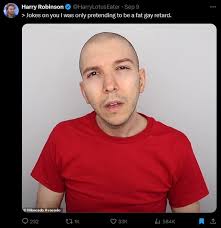 184. Feline Friccassee