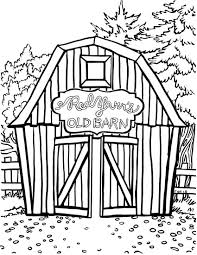 Varieties of the color red may differ in hue, chroma (also called saturation, intensity, or colorfulness) or lightness (or value, tone, or brightness), or in two or three of these qualities. Red Yarn S Old Barn Ryan Bruce Design