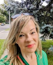 🌹⭐️ I hope we all can live like this #heldinhisgrace #grandmas  #nevergiveup #womenwholift #keeptrying #gratefulthankfulblessed #BSU  #motivationalquotes #selflove #nevergiveup #danwattsmsw