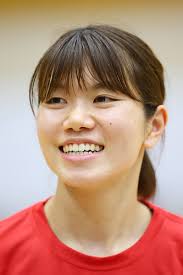 SHIZUKA TAKADA Stock Photos and Images