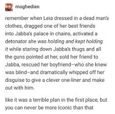 Pin By Malia On Star Wars Star Wars Memes Star Wars Humor Star Wars Universe