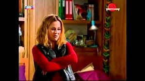 A partir de junho a série passou para os domingos às 11h15, passando a ter uma audiência. Ines Aires Pereira One More Lesbian Film Television And Video On Demand