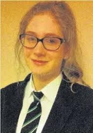 East Leake girls up for YOPEY award