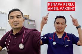 Jul 27, 2021 · state of the virus. Doktor Baru Join Tiktok Disangka Mat Bangla Walau Ada Lebih Setengah Juta Followers Dianggap Bisu Sebab Video Tunjuk Tunjuk Baca Komen Boleh Koyak Viral Mstar