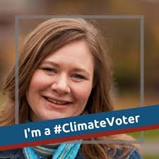 Joni Klein-Higger (@KleinHigger)