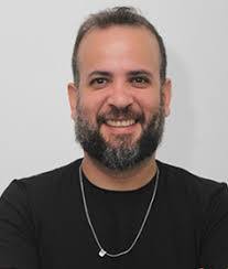 Marcus Everson's Instagram, Twitter & Facebook