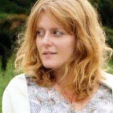 lifejourney #moretocome #smallbusiness #knowledge4good