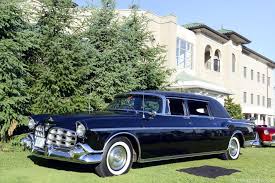 Image result for Crown Maroon 1951 Chrysler