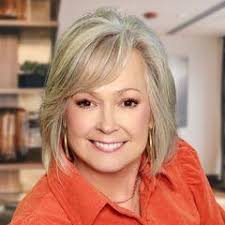 National Real Estate Review Board