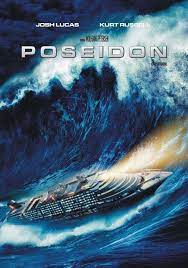 Pin On Birds Of Prey 2020 Movie