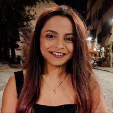 Meet Locals in Florence, Italy, who speak Bengali