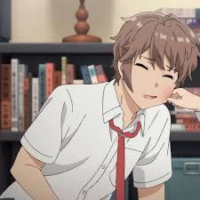 Pin On Insta Poslednie tvity ot the anime senpai (@_animesenpaii_). pin on insta